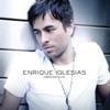Love To See You Cry Enrique Iglesias
